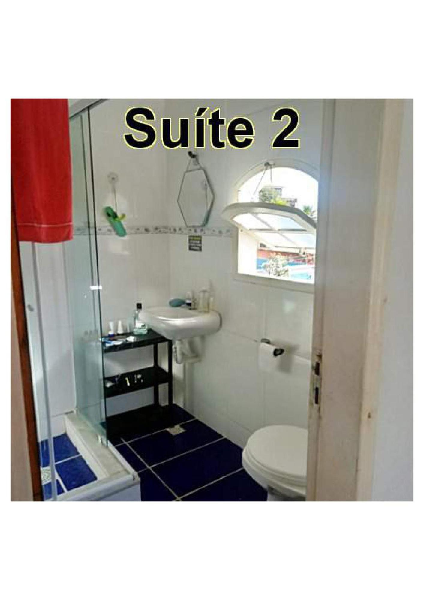Dos Anjos Homestay *