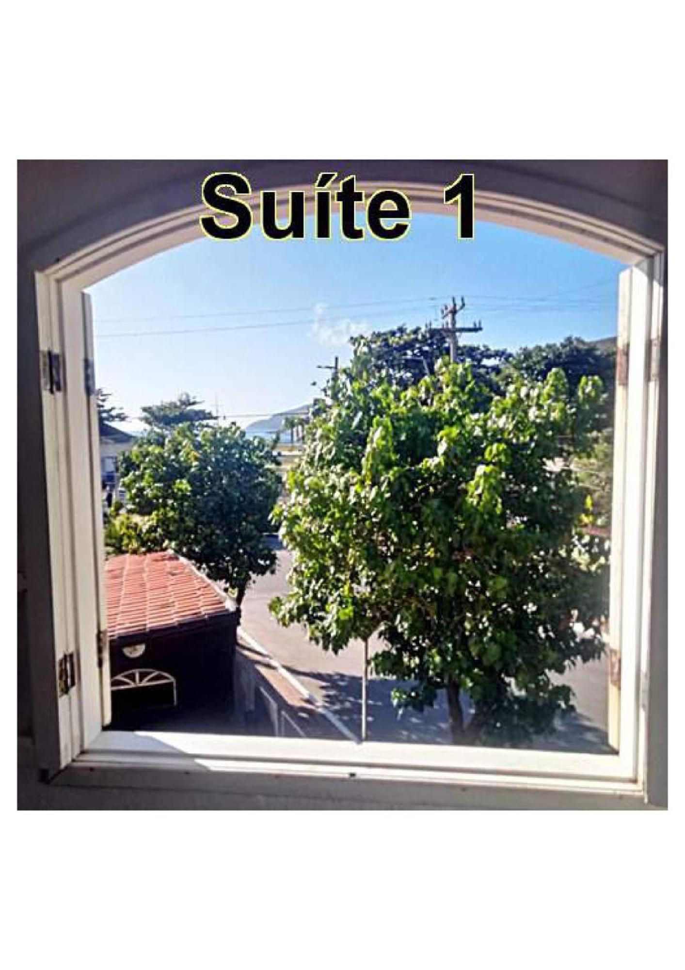 Dos Anjos Homestay