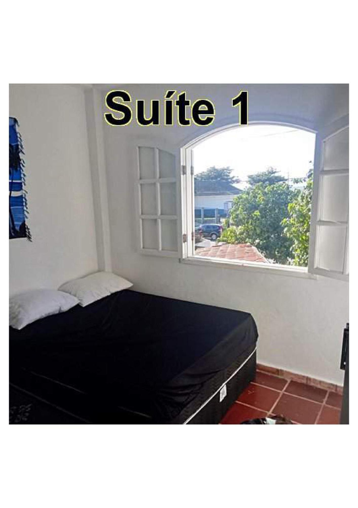 Dos Anjos Homestay *