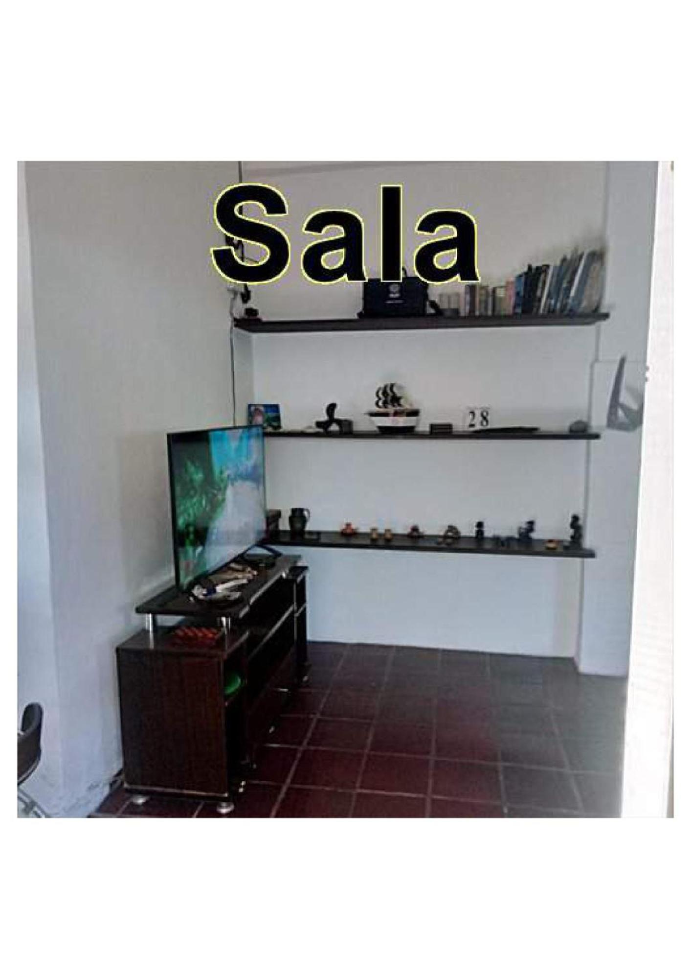Dos Anjos Homestay *
