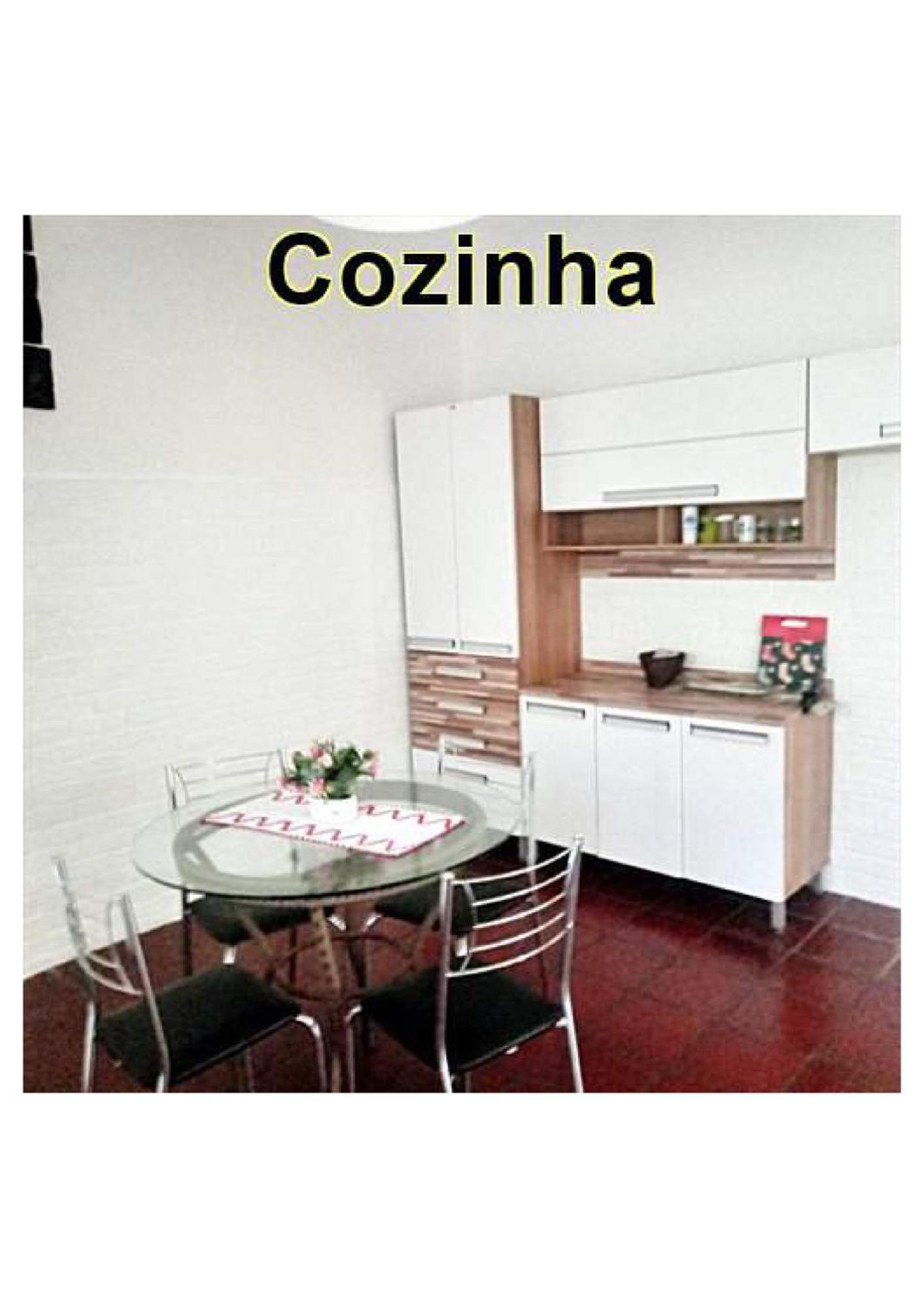 Dos Anjos Homestay
