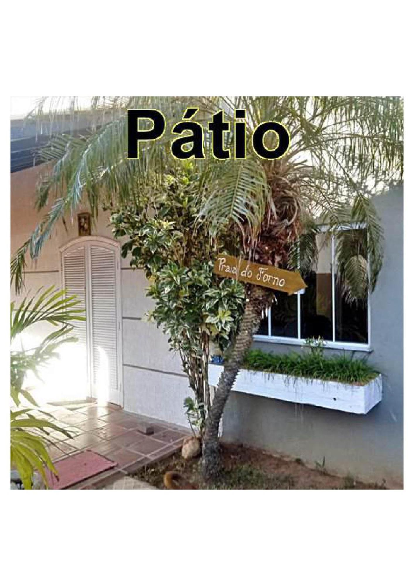 Dos Anjos Homestay
